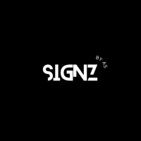 SIGNZ BY AS logo - Similar company to Polymoulages