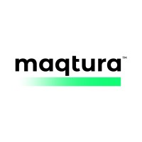 maqtura | مقطورة logo - Similar company to Olma