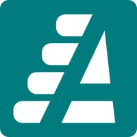 Artesa logo - Similar company to Data Coffee Gmbh