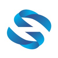 Cyprus-China Co-operation Association logo - Similar company to E代理