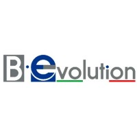 B-Evolution Srl logo - Similar company to B-Evolution