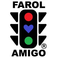 Farol Amigo