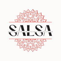 South Asian Law Student Association UA logo - Similar company to South Asian Bar Association Of Arizona