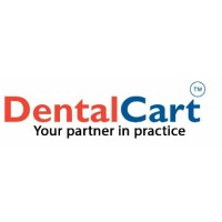 Dentalcart logo - Similar company to The Dental Designers