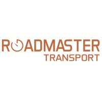 Roadmaster Transport logo - Similar company to Orange Courier, Inc.
