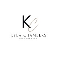 Kyla Chambers Photography logo - Similar company to Space Campers
