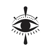 StratumCorneum logo - Similar company to Brain Boost Ninja