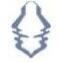 Interasma logo - Similar company to Expo Peru Naval 2024