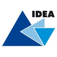 International Distribution of Electronics Association logo - Similar company to Global Standards