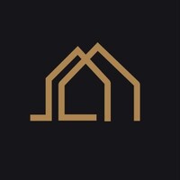 Mooduliparadiis logo - Similar company to Bitforge Exc