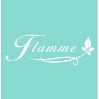 Flamme Japan K.K. logo - Similar company to Nocode Monkey