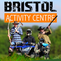 Bristol Activity Centre