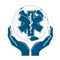 Prometheus logo - Similar company to Secure24