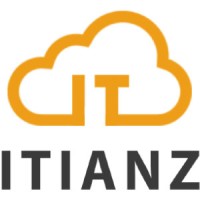 Itianz