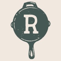 Rambler logo - Similar company to Aimx Inc