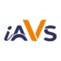 iAVS logo - Similar company to Ia-Vs