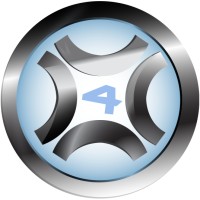 Key4ce - IT Professionals logo - Similar company to Co.Creators