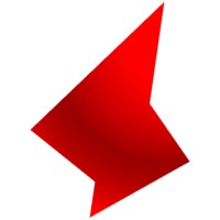 Krabu Grupp logo - Similar company to Askend
