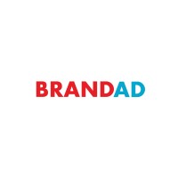 Brandad logo - Similar company to Brandad Uk