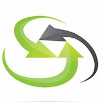 Dynamic Truck logo - Similar company to Sparktruck