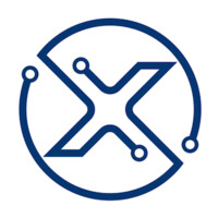 Xiconnix logo - Similar company to Alps Electric Ems