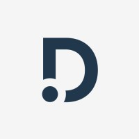 Dinbeat logo - Similar company to Kolyy