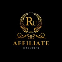 Ru Affiliate Marketing logo - Similar company to Ebestlaptop