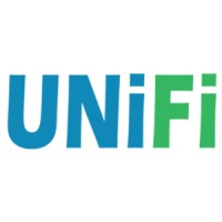 VIA UNiFi Information Technology logo - Similar company to Beefid