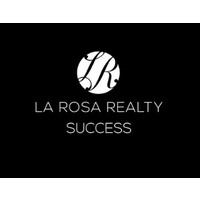 La Rosa Realty Success logo - Similar company to The Larroche Team