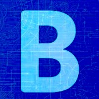 BluePrint Model logo - Similar company to The International University Of Information Management