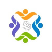 Talent From Abroad logo - Similar company to Newtriks Ltd