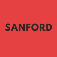 Sanford Property Services logo - Similar company to Marcy Projects Pty Ltd
