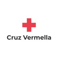 Cruz Vermella logo - Similar company to Igualdad