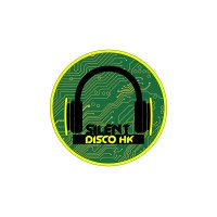 Silentdisco Company LTD logo - Similar company to Silentdisco.Nl