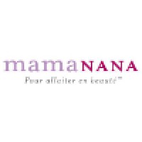 Mamanana