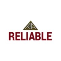 Reliable Autoexpo logo - Similar company to Elysium Co., Ltd