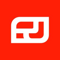 Repro logo - Similar company to Modiforce