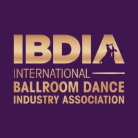 International Ballroom Dance Industry Association (IBDIA) logo - Similar company to Evacovation
