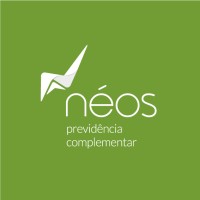 Néos Previdência Complementar logo - Similar company to Studio Arandela