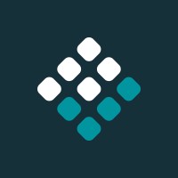 Protostar Labs logo - Similar company to Ascalia