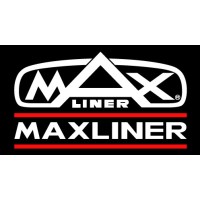 Maxliner Australia logo - Similar company to Fastter®