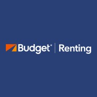 Budget Renting logo - Similar company to Renting