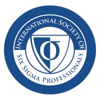ISSSP logo - Similar company to Devopsvibe