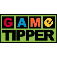 Gametipper.Com