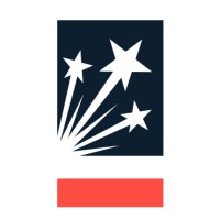 Office of Youth Engagement and Advancement logo - Similar company to South Boston En Accion Inc.