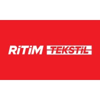 Ri̇ti̇m Teksti̇l