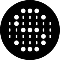 STERLINK logo - Similar company to Startlink