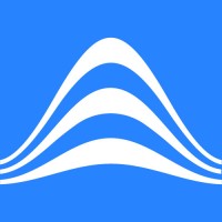 ImpactMatters (now Charity Navigator) logo - Similar company to Stickk