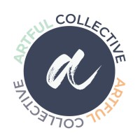 ARTFUL COLLECTIVE Design Studio logo - Similar company to Creativehowl