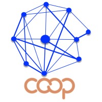EduPartners.coop LCA